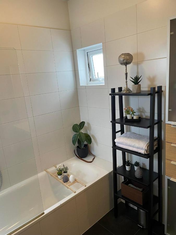 Spacious 3Br Condo Near Blue Lagoon 15M Airport 9M Njarthvik Εξωτερικό φωτογραφία