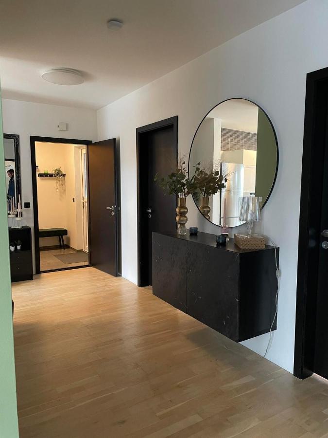 Spacious 3Br Condo Near Blue Lagoon 15M Airport 9M Njarthvik Εξωτερικό φωτογραφία