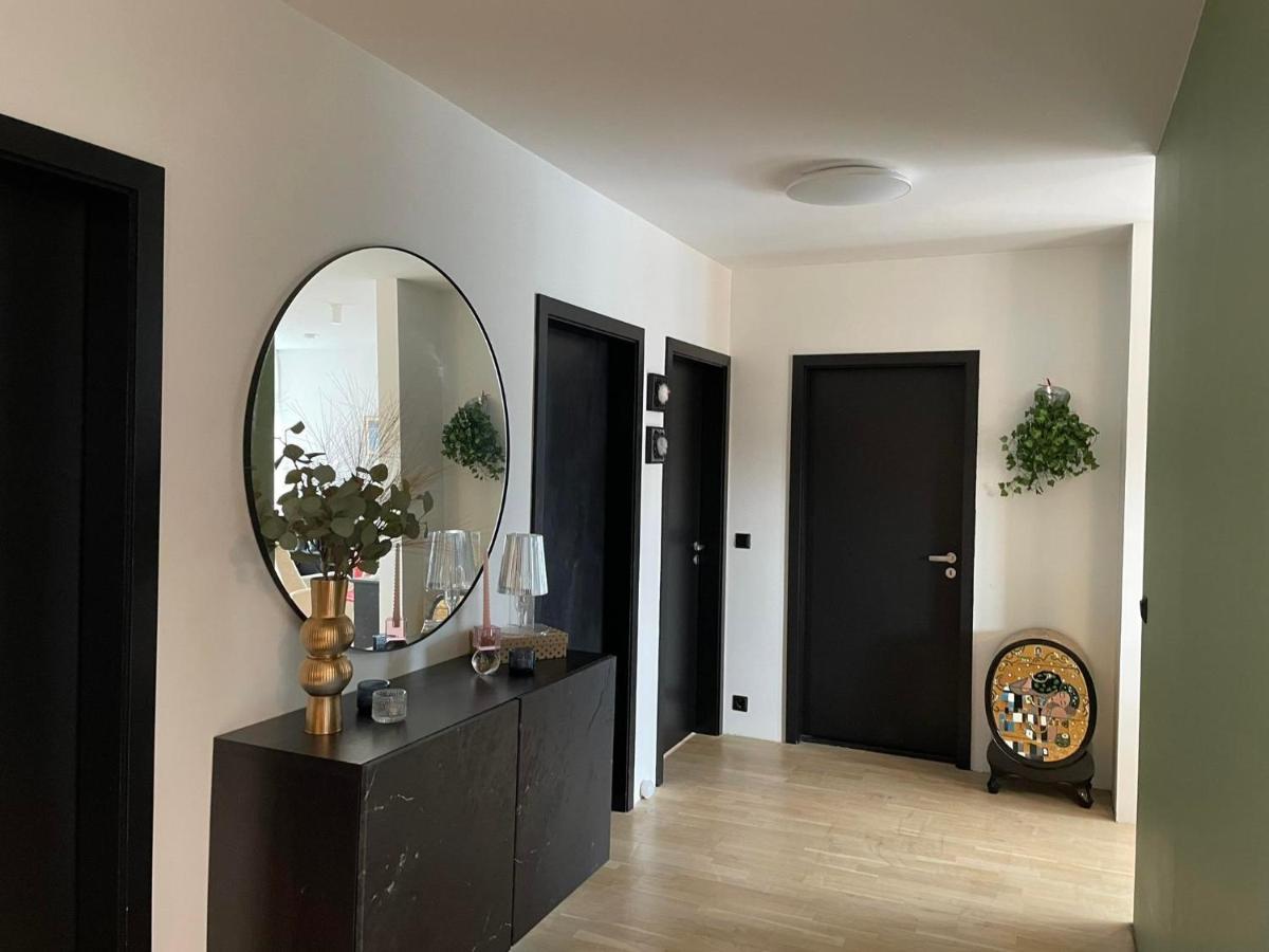 Spacious 3Br Condo Near Blue Lagoon 15M Airport 9M Njarthvik Εξωτερικό φωτογραφία
